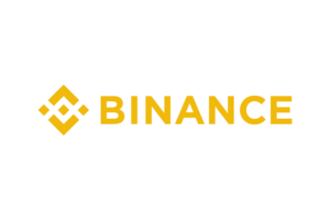 Binance-Logo.wine