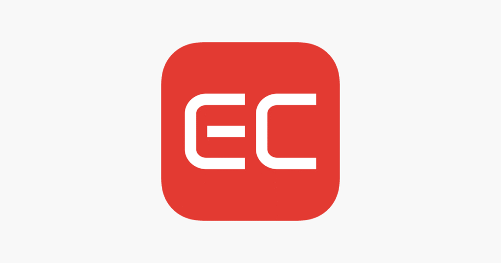 EC Market