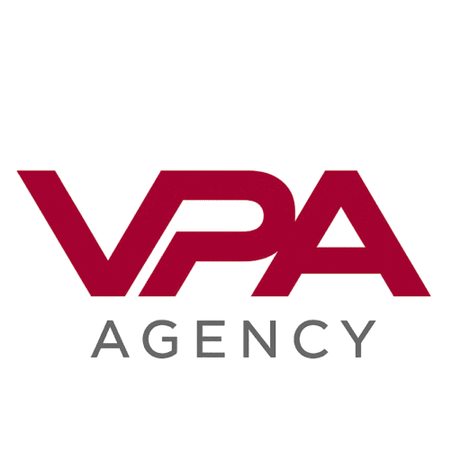 cropped-vp-agency-logo.png
