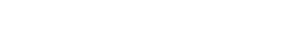 id060s1KHe_logos