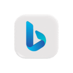 vecteezy_a-blue-and-white-logo-with-the-letter-b_46437266