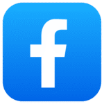 vecteezy_facebook-png-icon_16716481