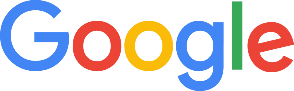 vecteezy_google-logo-icon-symbol_28667072