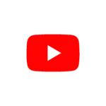vecteezy_youtube-logo-png-youtube-icon-transparent_18930572